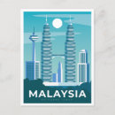 Search for tower postcards Travel