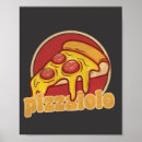 Search for funny pie posters Pun