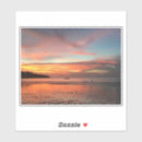 Search for bali beach stickers Landscape