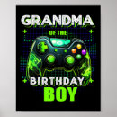Search for family games posters Video