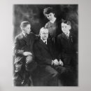 Search for coolidge President coolidge