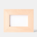 Search for white picture frames Blank