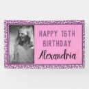 Search for pink leopard birthday Daughter