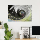 Search for fantasy art Rainbow