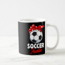 Search for womens soccer mugs Trending