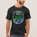 Search for alaskan clothing Lovers