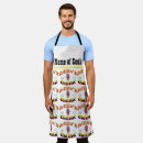 Search for grillin and chillin aprons Cook