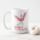 Search for flocking fabulous Tropical