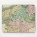 Search for prussian mousepads Engraved