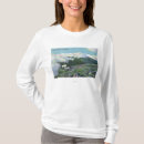 Search for cog tshirts Railway