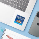 Search for joyful design stickers Unique style