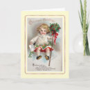 Search for unique christian christmas cards Vintage