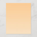Search for lighting flyers Pastel