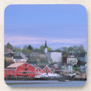 Search for nova scotia coasters Town
