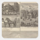 Search for tps stickers Lithographed
