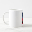 Search for vintage ski mugs Usa