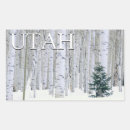 Search for highway stickers North america