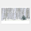 Search for national forest stickers Aspen