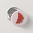 Search for juicy badges Summer