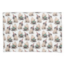 Search for pug pillowcases Pet