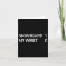 Search for session cards Snowboarder
