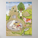 Search for kills posters Horse