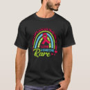 Search for rare tshirts Awareness