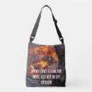 Search for bonfire bags Campfire