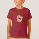 Search for toon tshirts Looney tunes devil