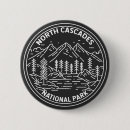 Search for cascade badges Mountain