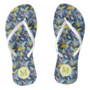 Search for foliage shoes Tropical
