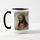 Search for names of jesus mugs Religious