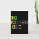 Search for anas cards Green