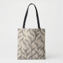 Search for poly wrapping paper Modern