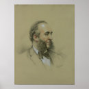Search for sideburn posters Bow