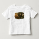 Search for 1606 tshirts Van