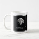 Search for full moon mugs Humour