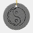 Search for trippy christmas tree decorations Psychedelic