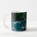 Search for natural mugs Pink