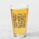 Search for idiots mugs Insult