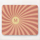 Search for here come mousepads Summer