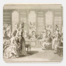 Search for dis stickers Fashion