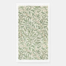 Search for willow pattern napkins Doodlefly