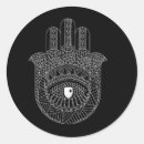 Search for muslim stickers Arabia