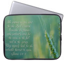 Search for 15 6 laptop cases Scripture