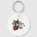 Search for rally key rings Politics