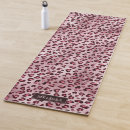 Search for animal yoga mats Stylish