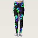 Search for chinese dragon leggings Dragons