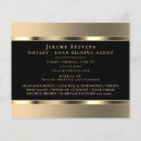 Search for blocking flyers Elegant