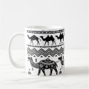 Search for elephant design mugs Ethnic
